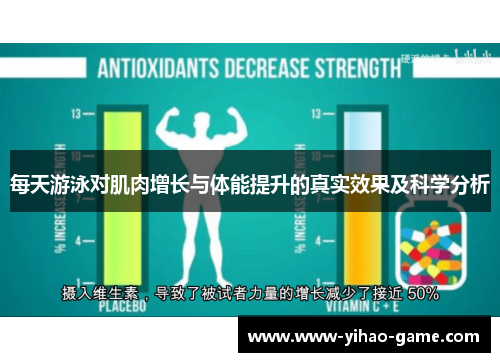 每天游泳对肌肉增长与体能提升的真实效果及科学分析