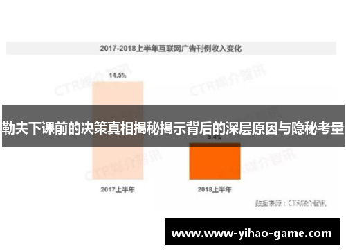 勒夫下课前的决策真相揭秘揭示背后的深层原因与隐秘考量