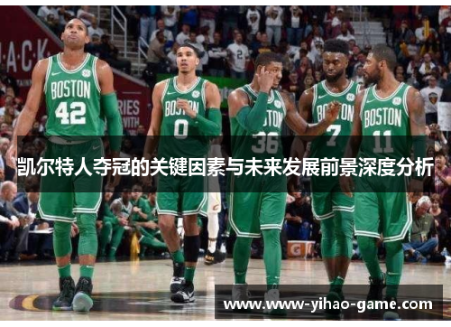 凯尔特人夺冠的关键因素与未来发展前景深度分析