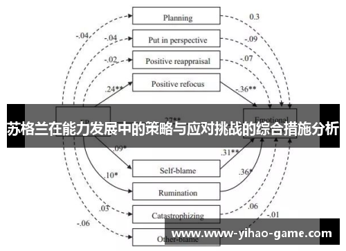 苏格兰在能力发展中的策略与应对挑战的综合措施分析