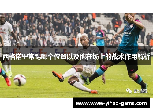 西格诺里常踢哪个位置以及他在场上的战术作用解析