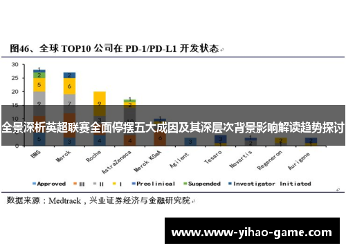 全景深析英超联赛全面停摆五大成因及其深层次背景影响解读趋势探讨 全景深析英超联赛全面停摆五大成因及其深层次背景影响解读趋势探讨